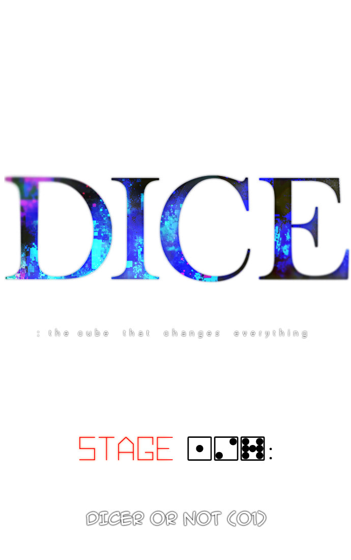 Read DICE chapter 128 image 7 on Lezhin