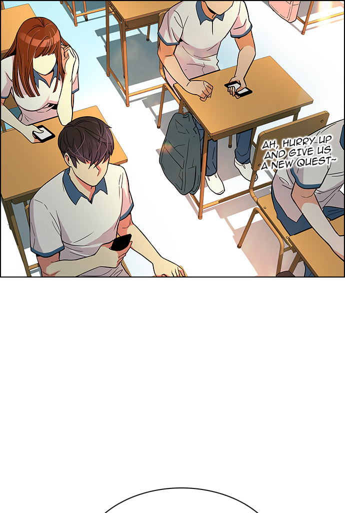 Read DICE chapter 128 image 70 on Lezhin
