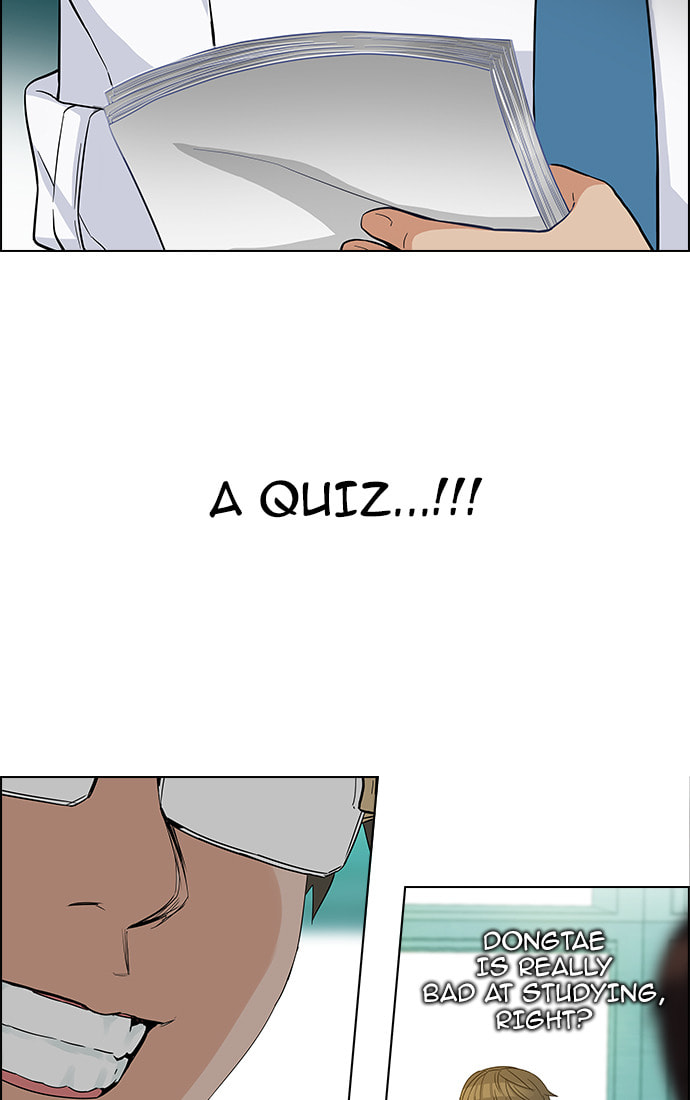 Read DICE chapter 128 image 72 on Lezhin