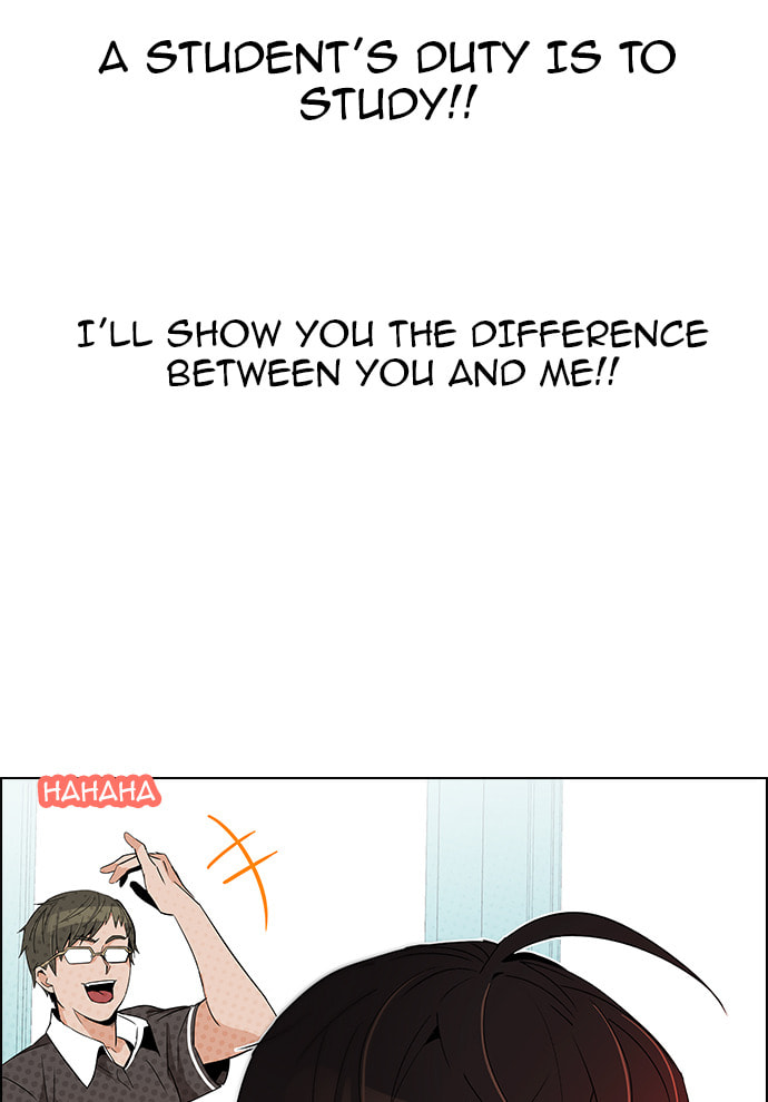 Read DICE chapter 128 image 74 on Lezhin