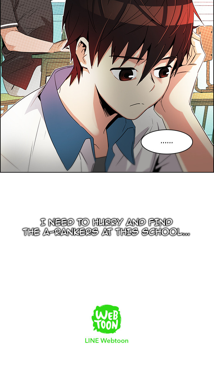 Read DICE chapter 128 image 75 on Lezhin