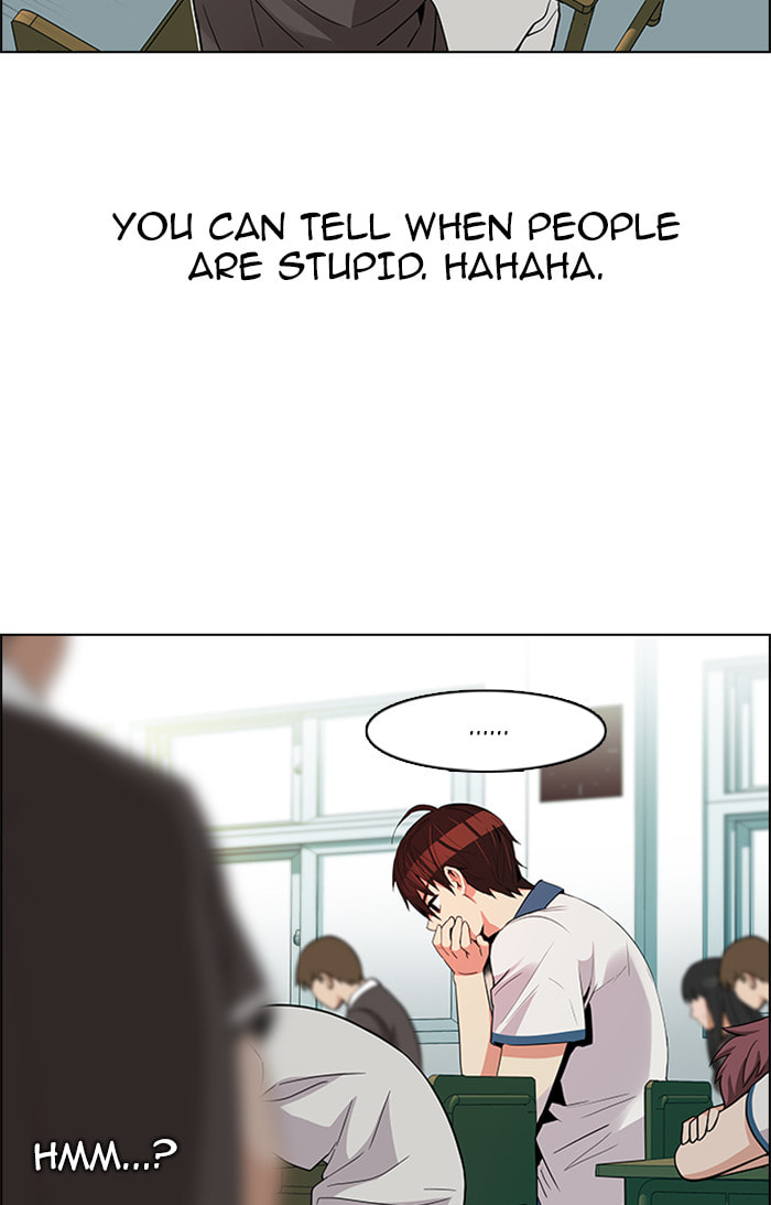 Read DICE chapter 129 image 25 on Lezhin