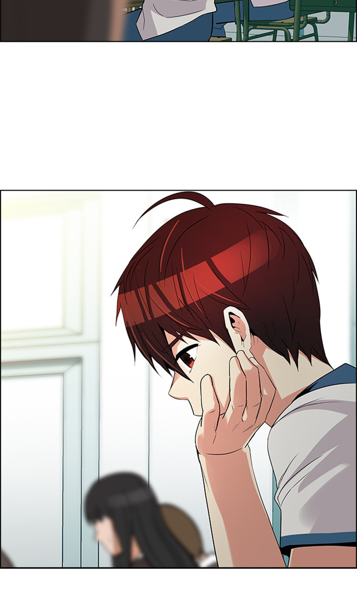 Read DICE chapter 129 image 26 on Lezhin