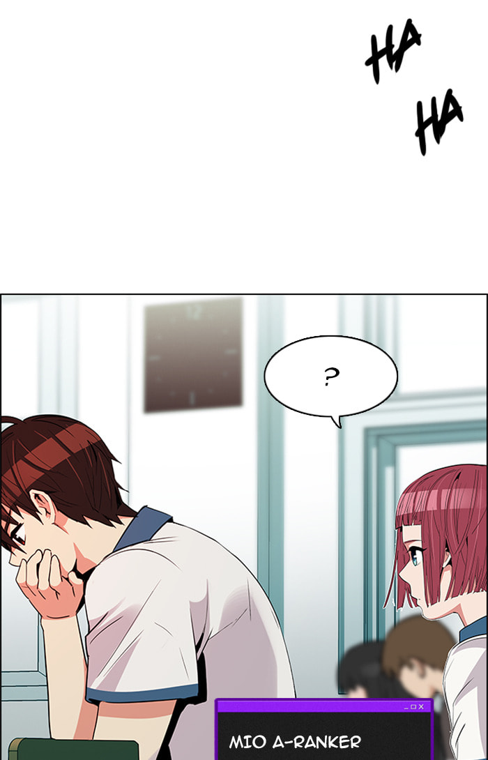 Read DICE chapter 129 image 28 on Lezhin