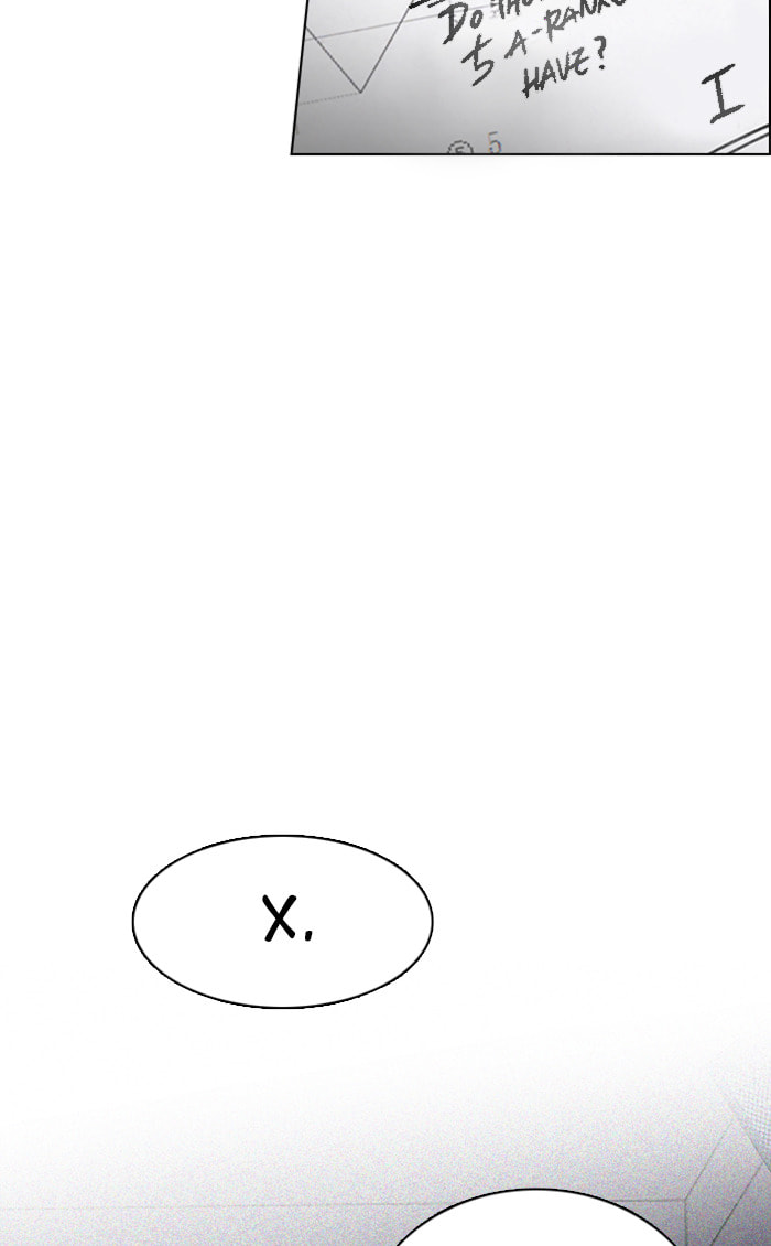 Read DICE chapter 129 image 30 on Lezhin