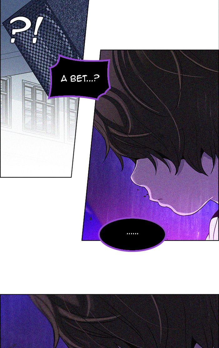 Read DICE chapter 129 image 32 on Lezhin