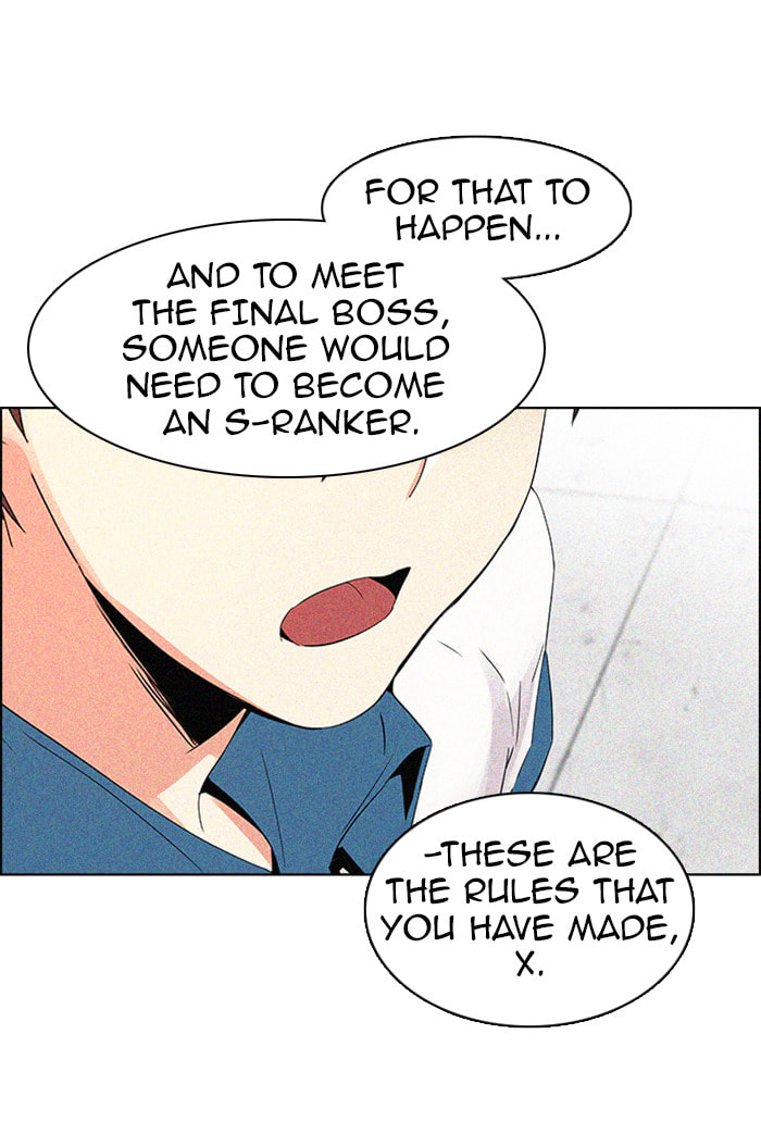 Read DICE chapter 129 image 36 on Lezhin