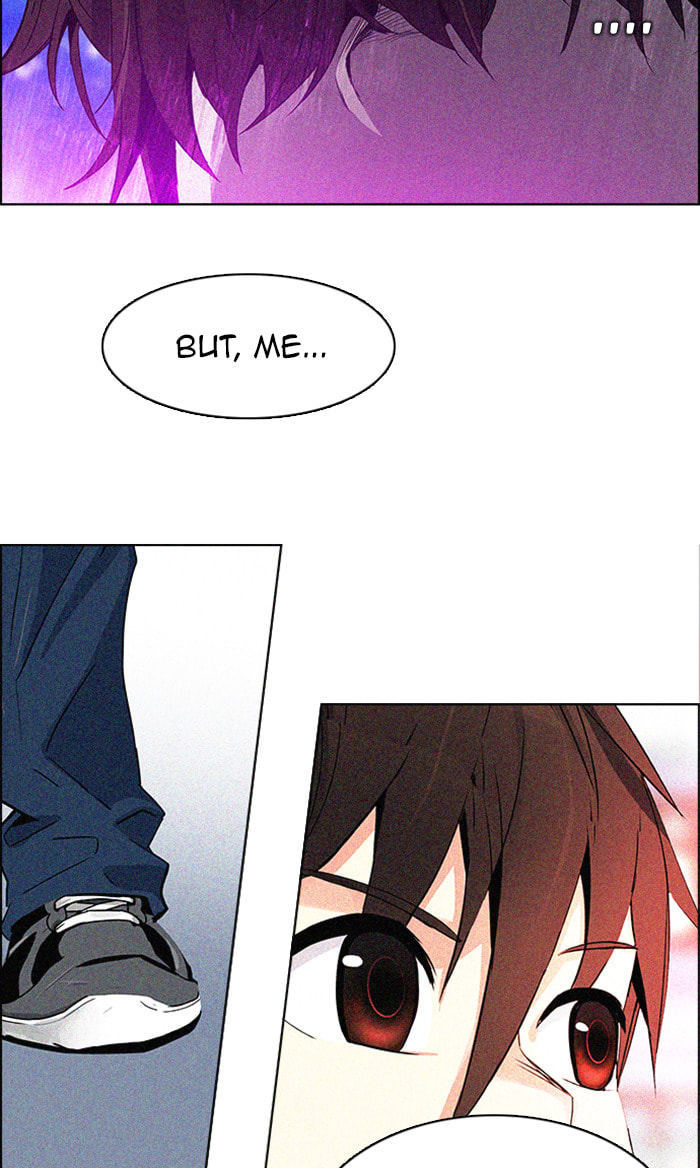 Read DICE chapter 129 image 38 on Lezhin