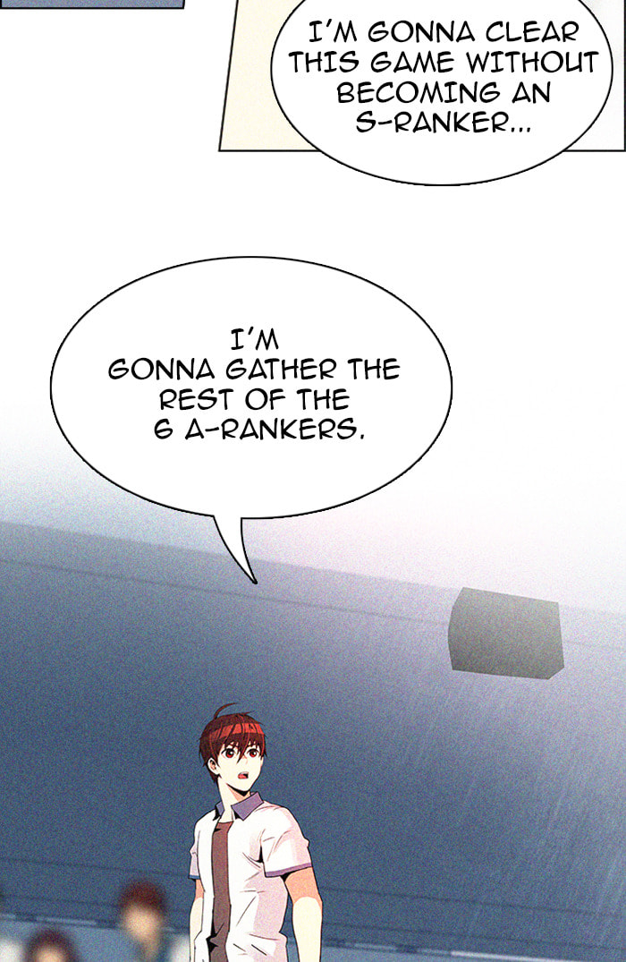 Read DICE chapter 129 image 39 on Lezhin