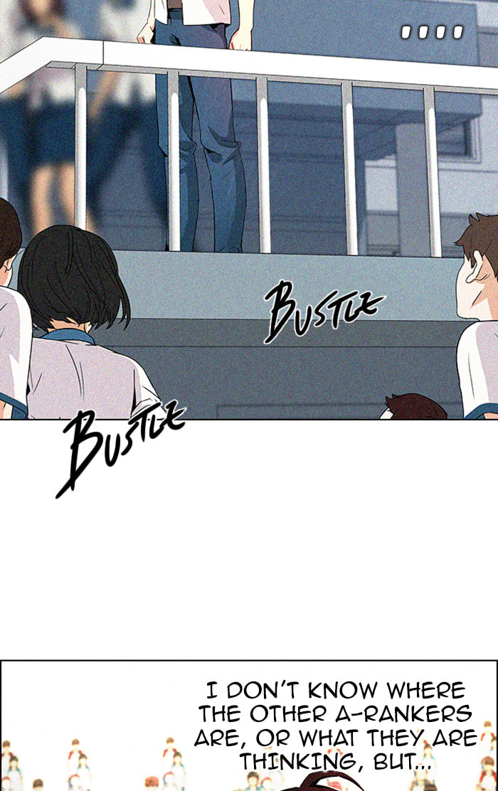 Read DICE chapter 129 image 40 on Lezhin