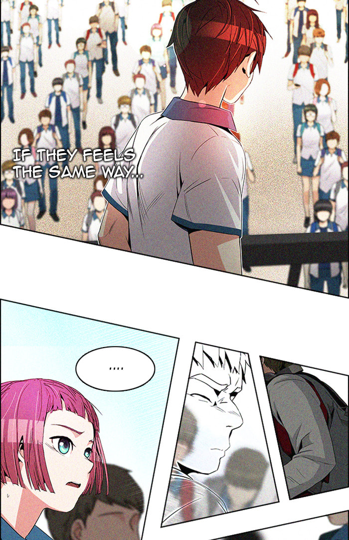 Read DICE chapter 129 image 41 on Lezhin