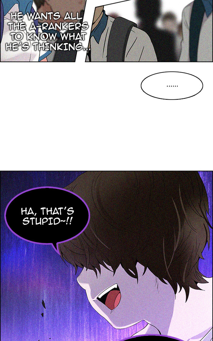 Read DICE chapter 129 image 42 on Lezhin