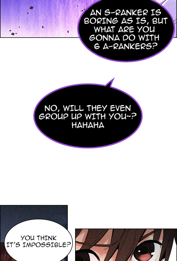 Read DICE chapter 129 image 43 on Lezhin