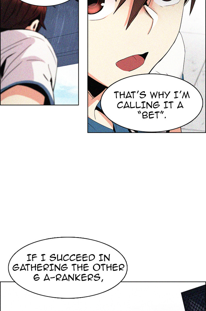 Read DICE chapter 129 image 44 on Lezhin