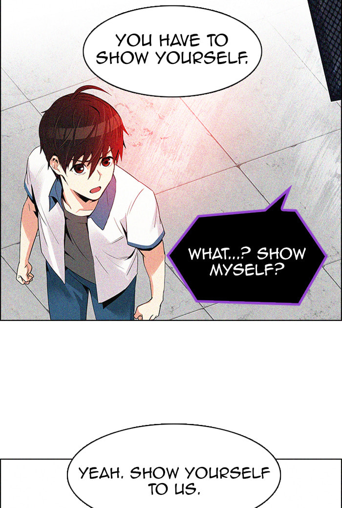 Read DICE chapter 129 image 45 on Lezhin