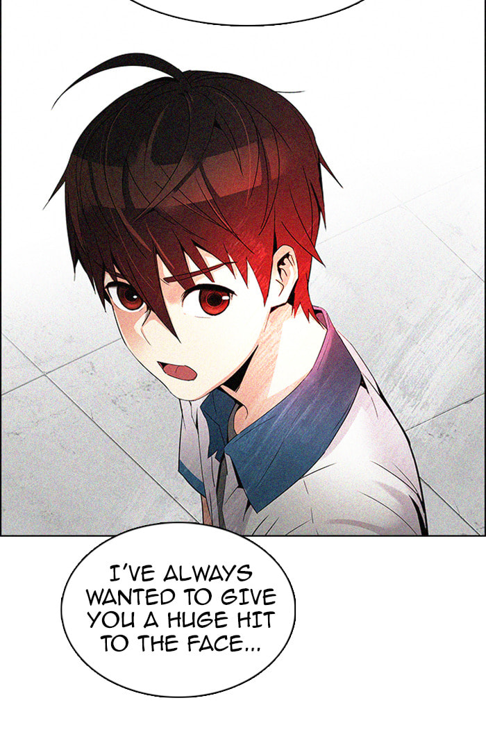 Read DICE chapter 129 image 46 on Lezhin