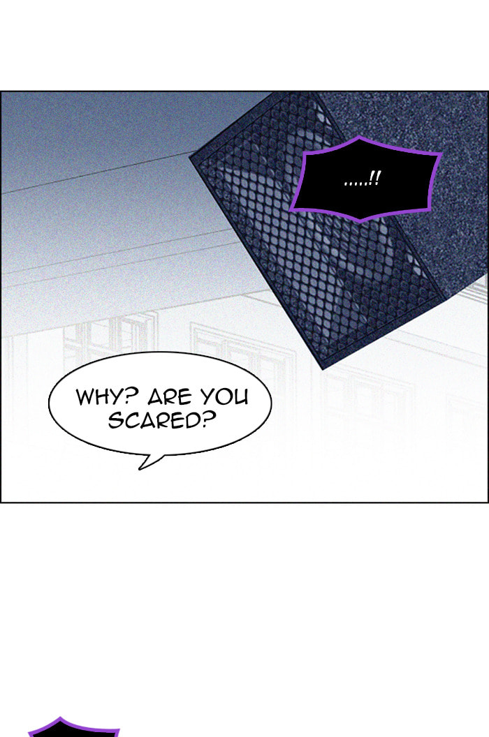 Read DICE chapter 129 image 47 on Lezhin