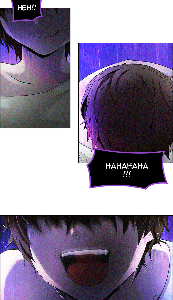 Read DICE chapter 129 image 48 on Lezhin