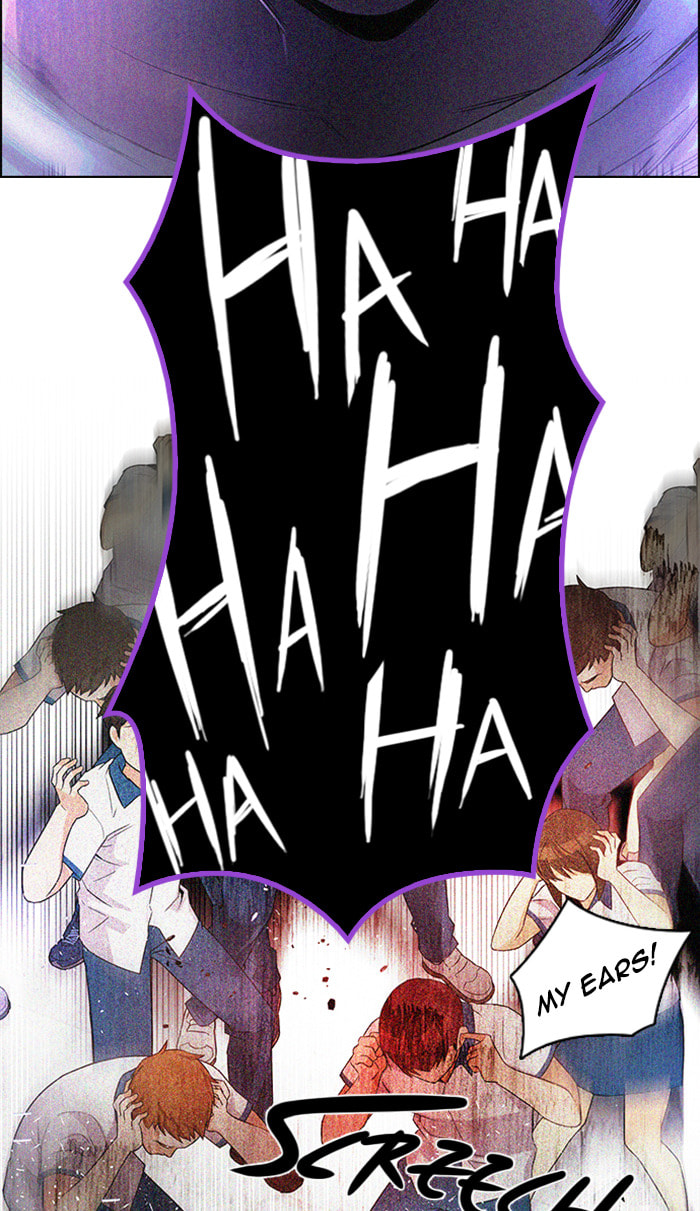 Read DICE chapter 129 image 49 on Lezhin