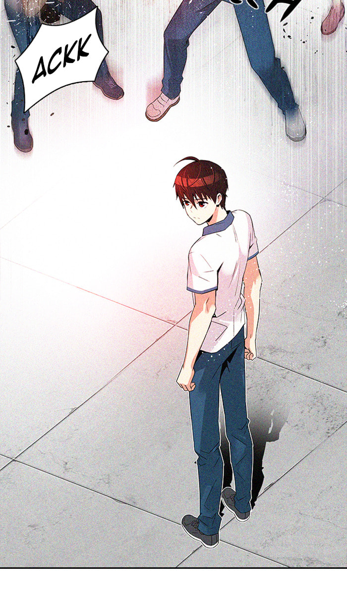 Read DICE chapter 129 image 50 on Lezhin