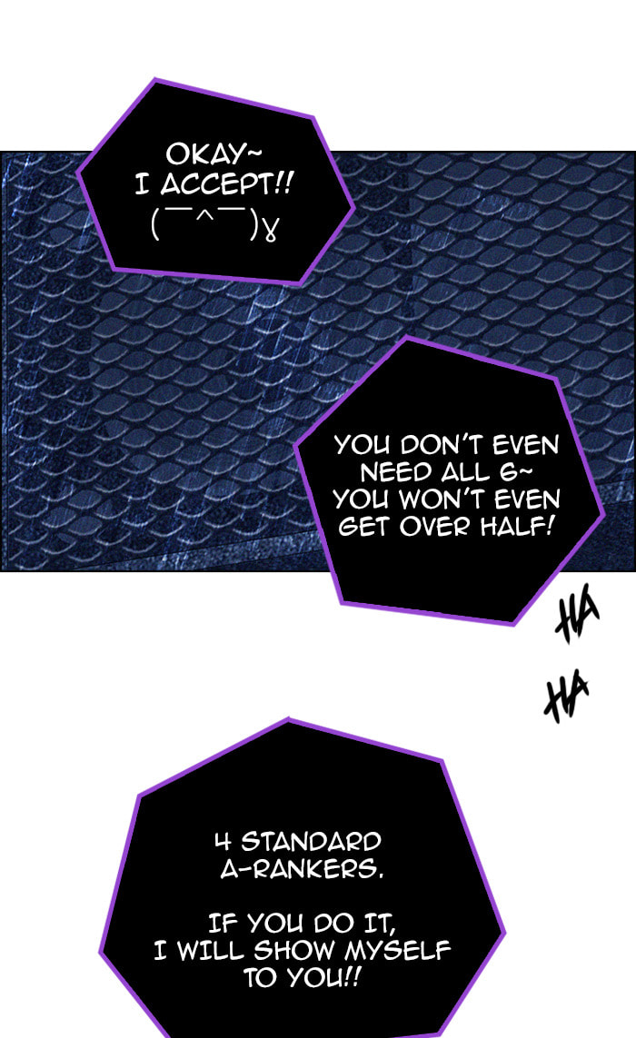 Read DICE chapter 129 image 51 on Lezhin