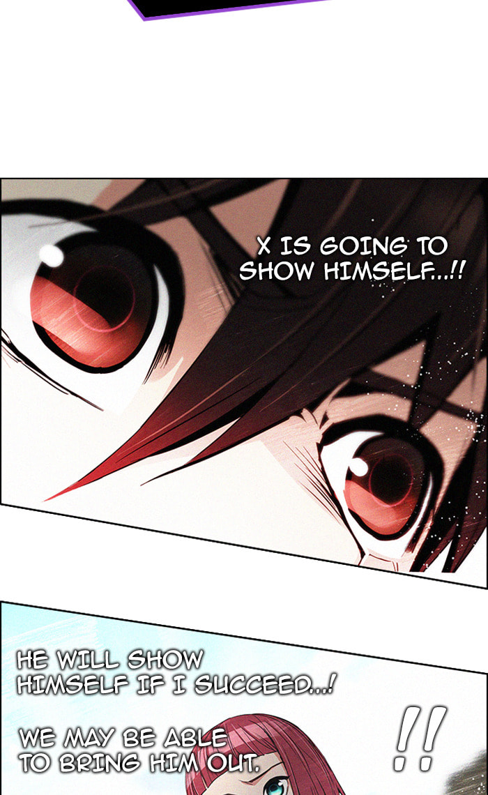 Read DICE chapter 129 image 52 on Lezhin