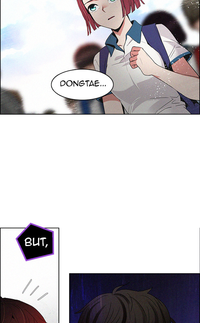 Read DICE chapter 129 image 53 on Lezhin