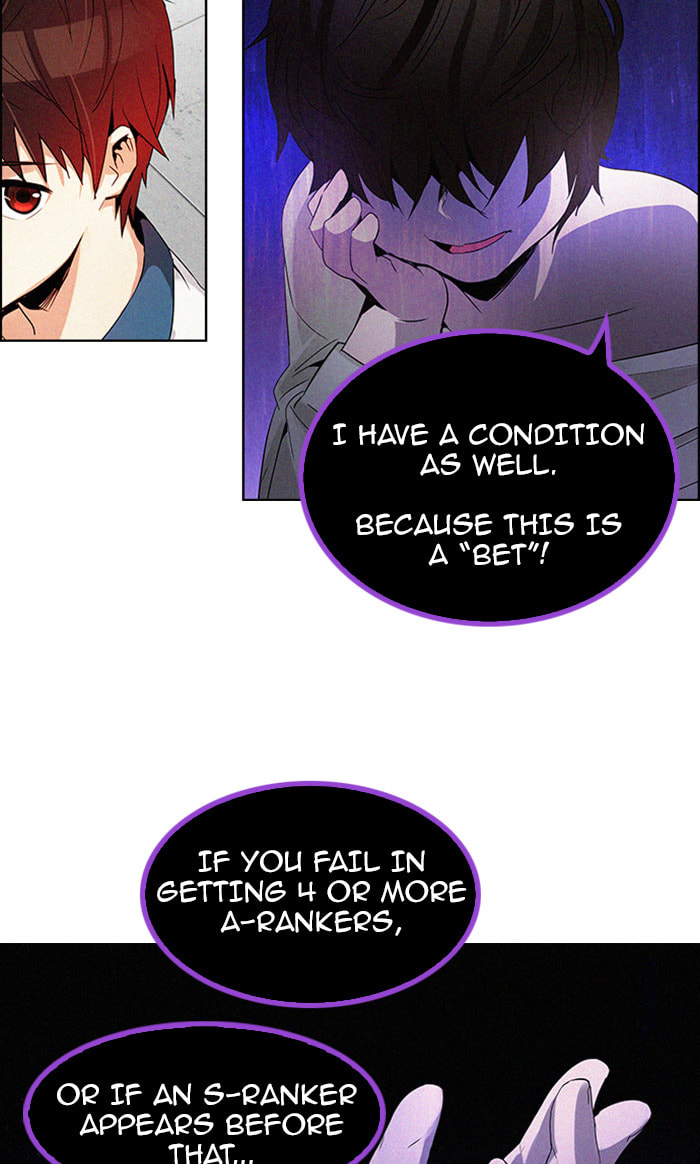 Read DICE chapter 129 image 54 on Lezhin