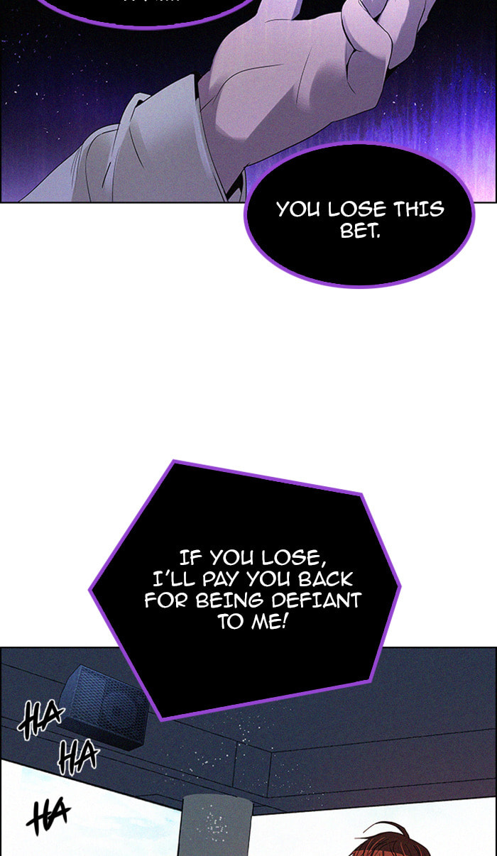 Read DICE chapter 129 image 55 on Lezhin