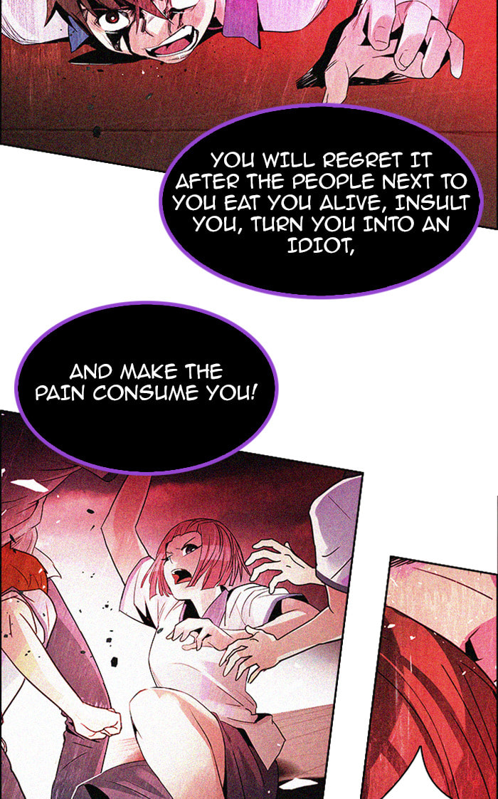 Read DICE chapter 129 image 58 on Lezhin