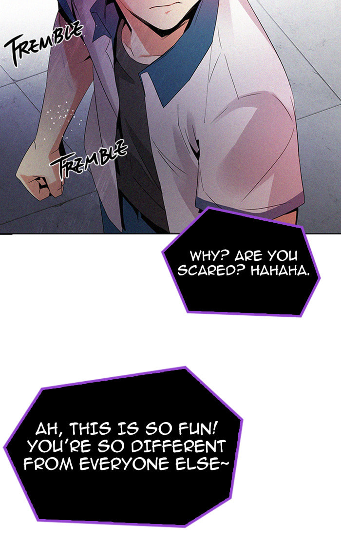 Read DICE chapter 129 image 60 on Lezhin