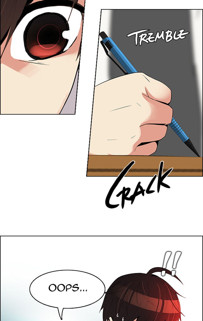 Read DICE chapter 129 image 63 on Lezhin