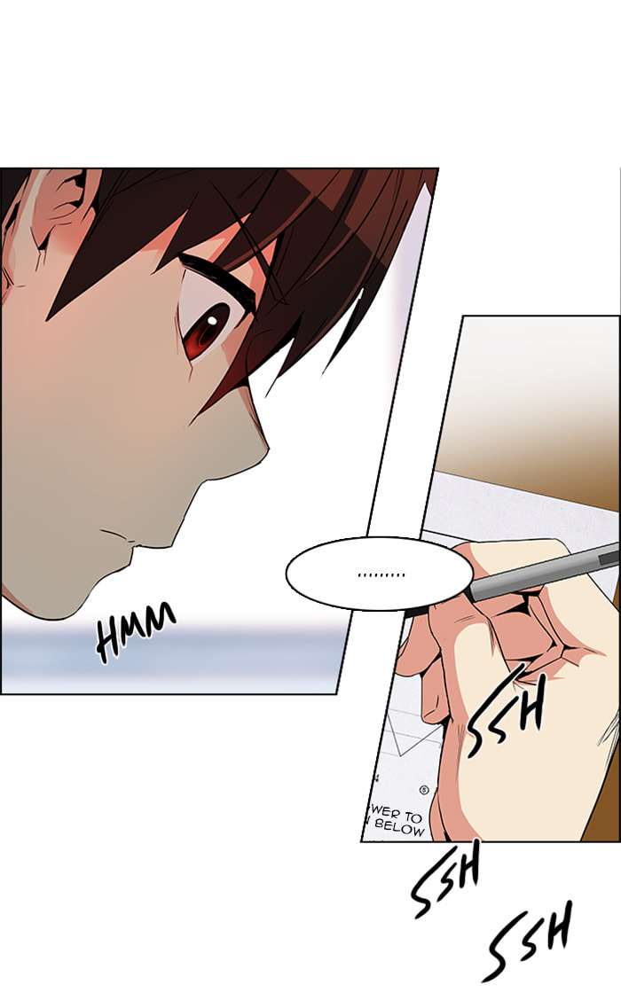 Read DICE chapter 129 image 68 on Lezhin