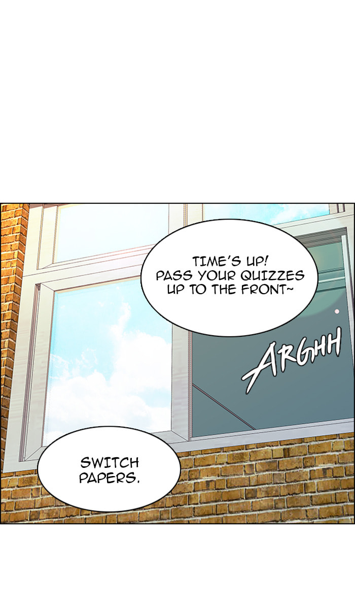 Read DICE chapter 129 image 69 on Lezhin