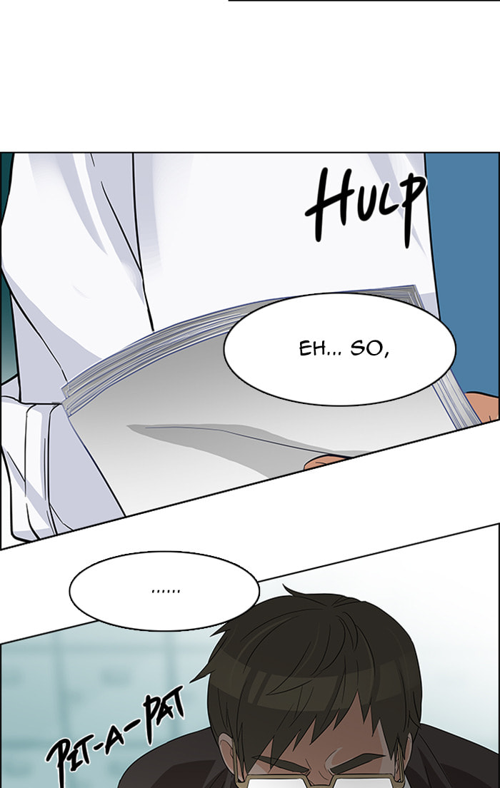 Read DICE chapter 129 image 72 on Lezhin