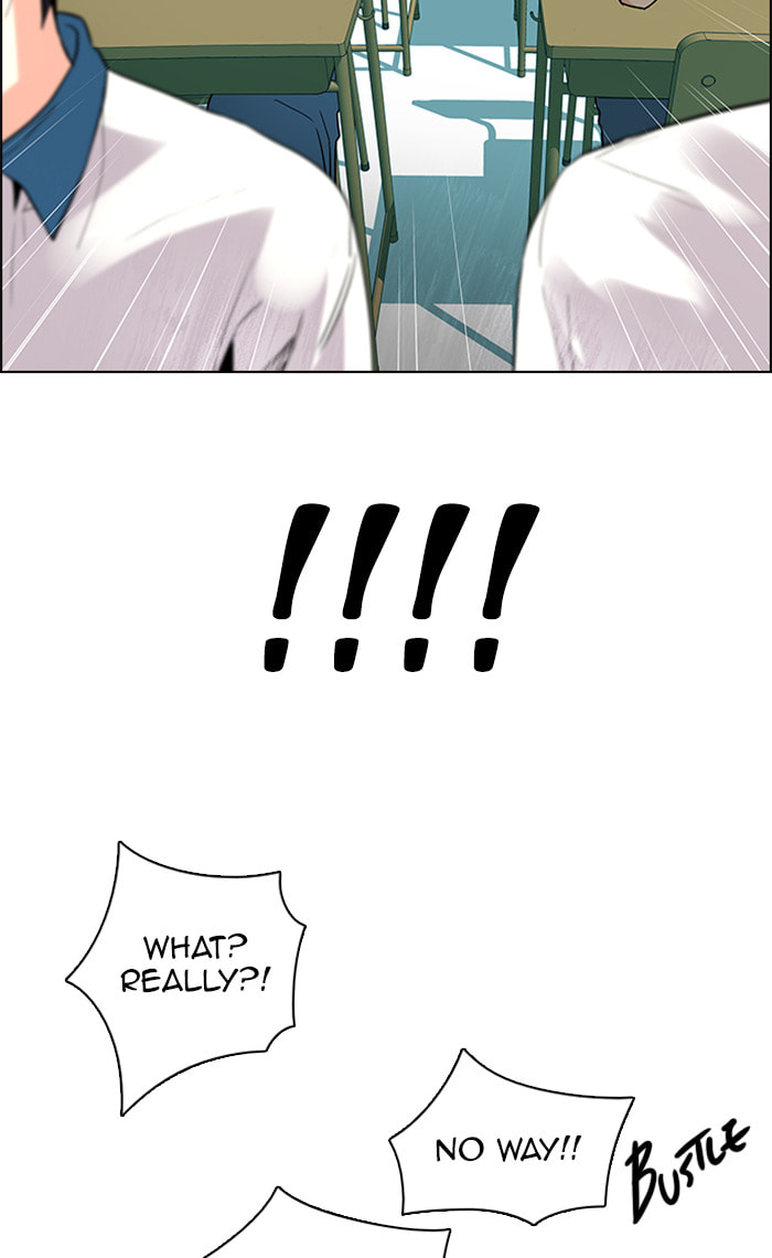 Read DICE chapter 129 image 74 on Lezhin