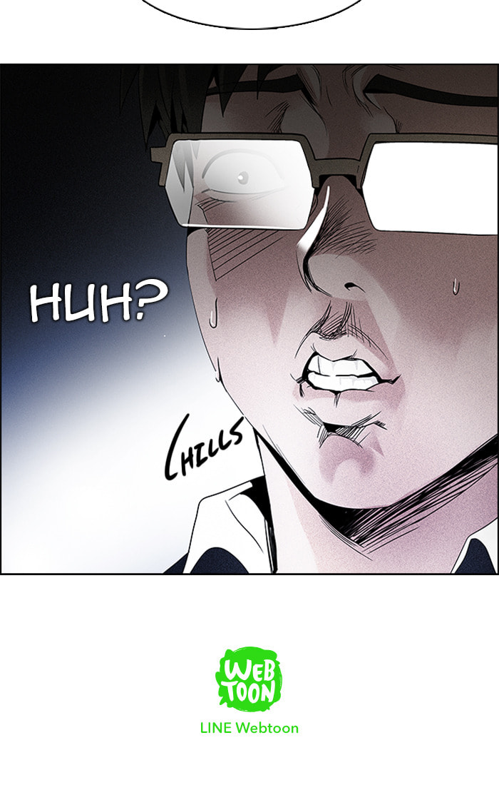 Read DICE chapter 129 image 76 on Lezhin