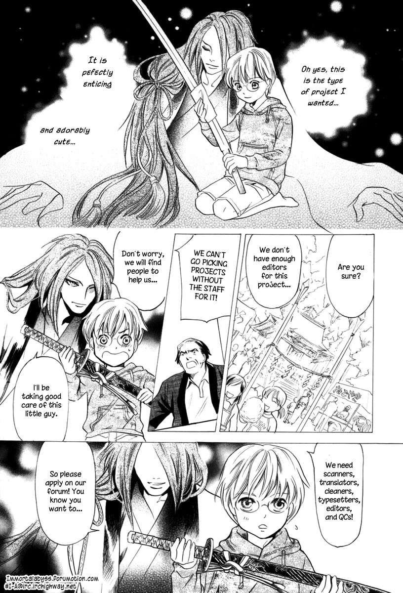 Read DICE chapter 13.5 image 25 on Lezhin