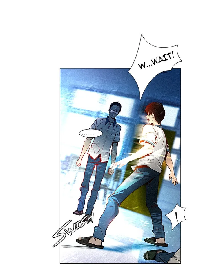 Read DICE chapter 13 image 1 on Lezhin