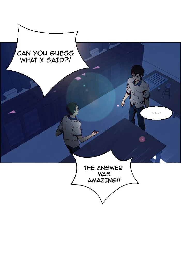 Read DICE chapter 13 image 12 on Lezhin