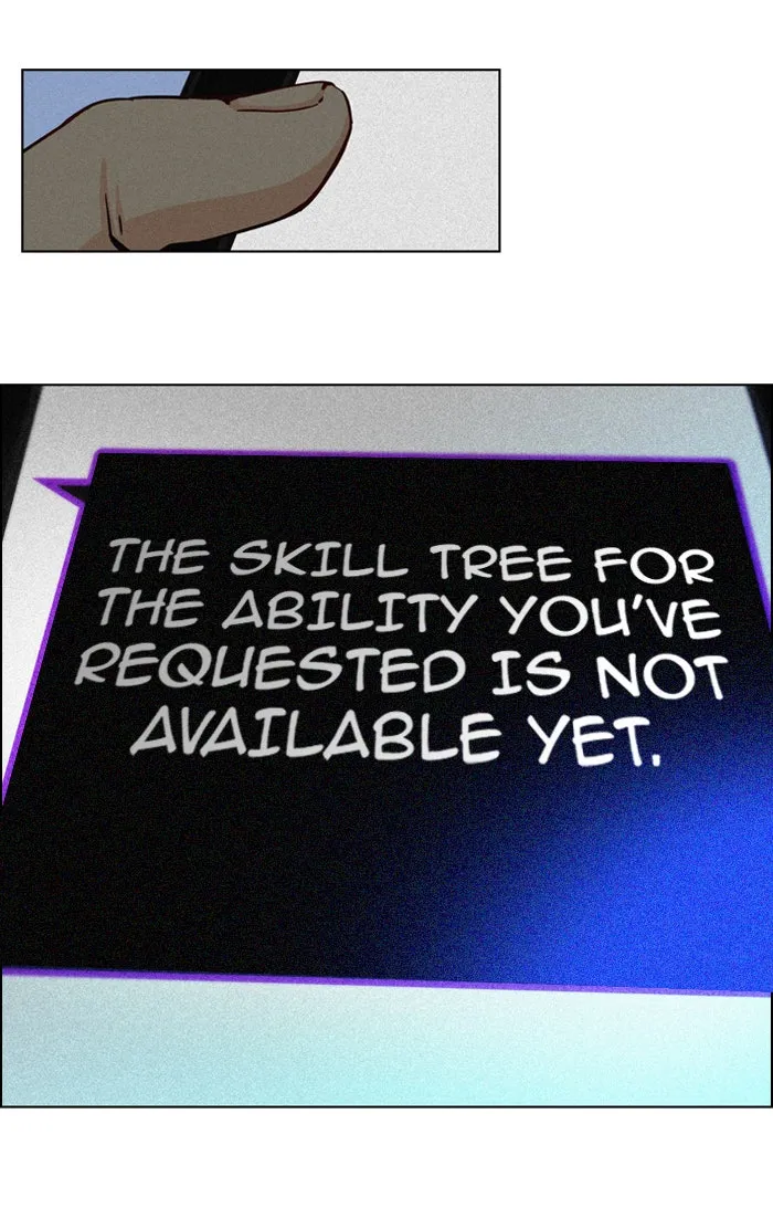 Read DICE chapter 13 image 13 on Lezhin