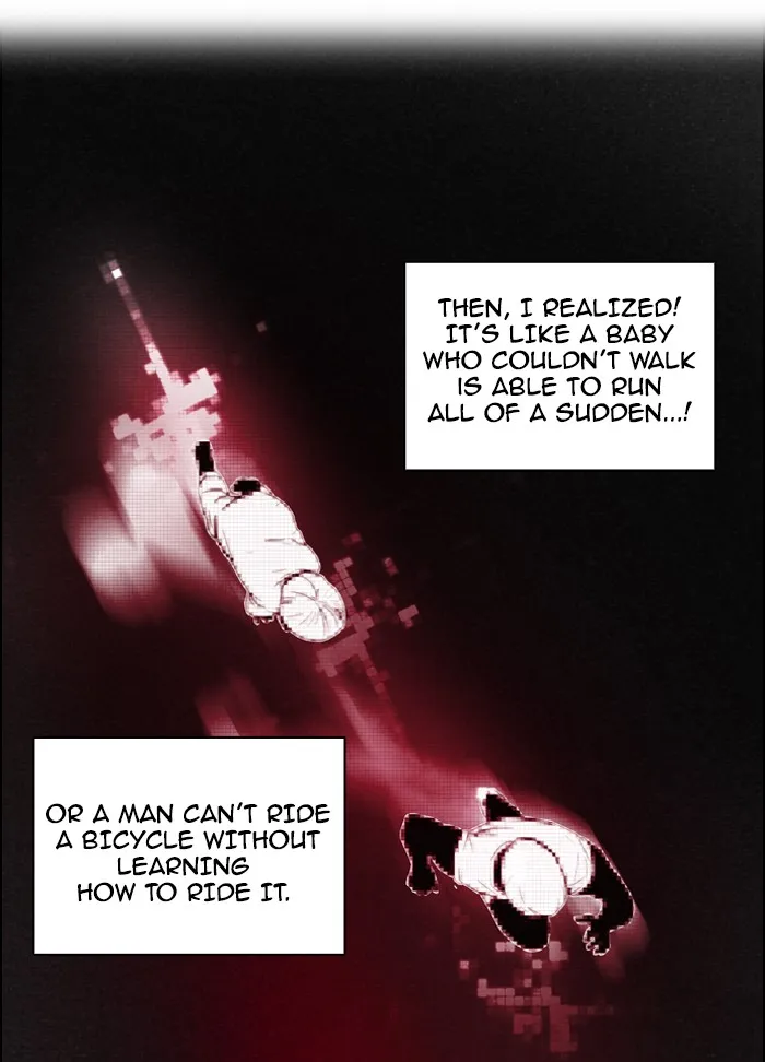 Read DICE chapter 13 image 15 on Lezhin