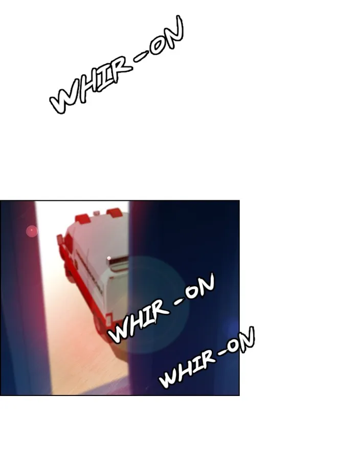 Read DICE chapter 13 image 18 on Lezhin