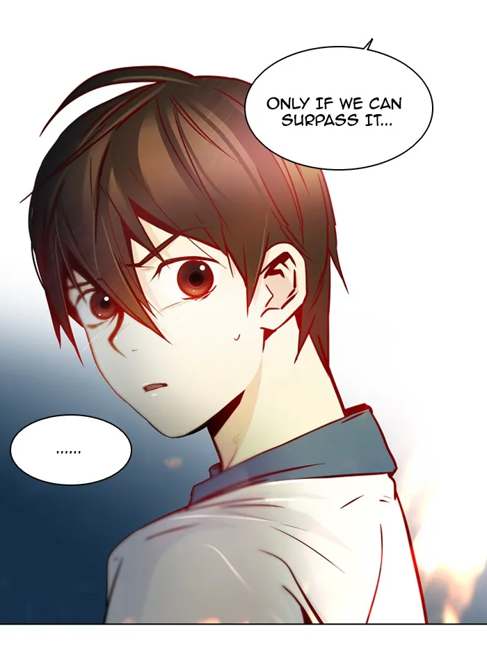 Read DICE chapter 13 image 23 on Lezhin