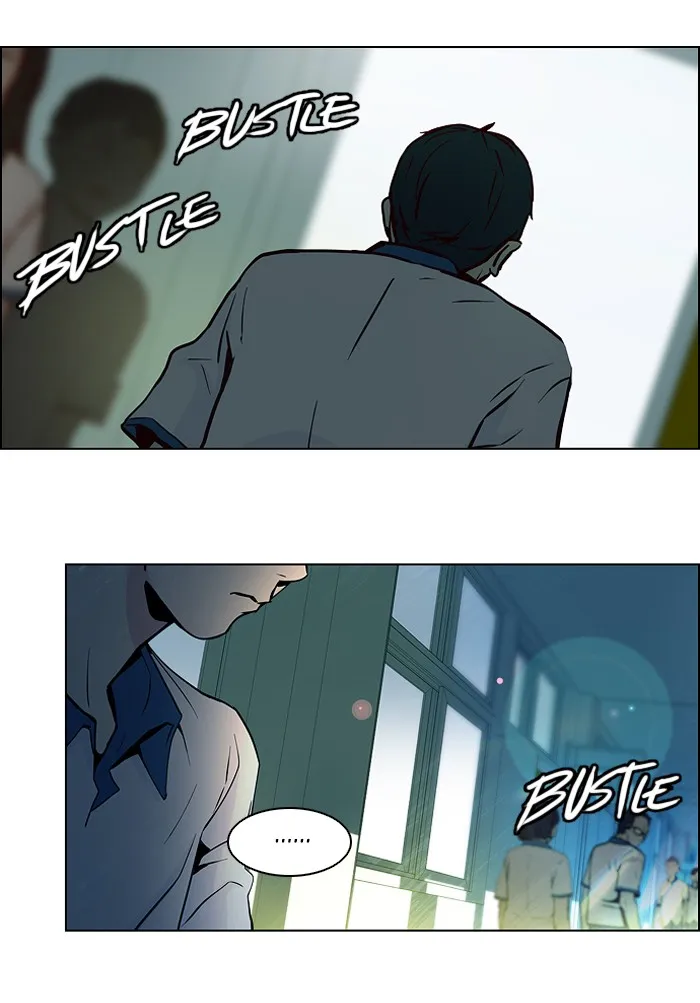 Read DICE chapter 13 image 24 on Lezhin
