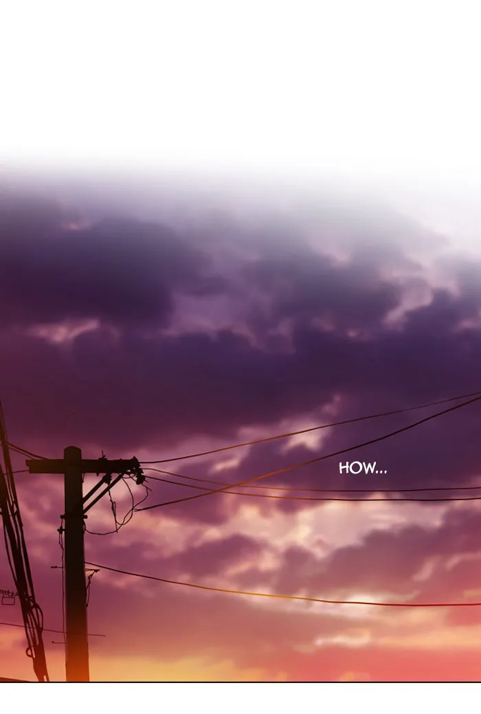 Read DICE chapter 13 image 25 on Lezhin