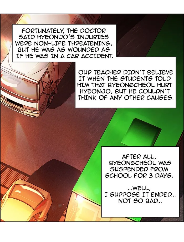 Read DICE chapter 13 image 29 on Lezhin
