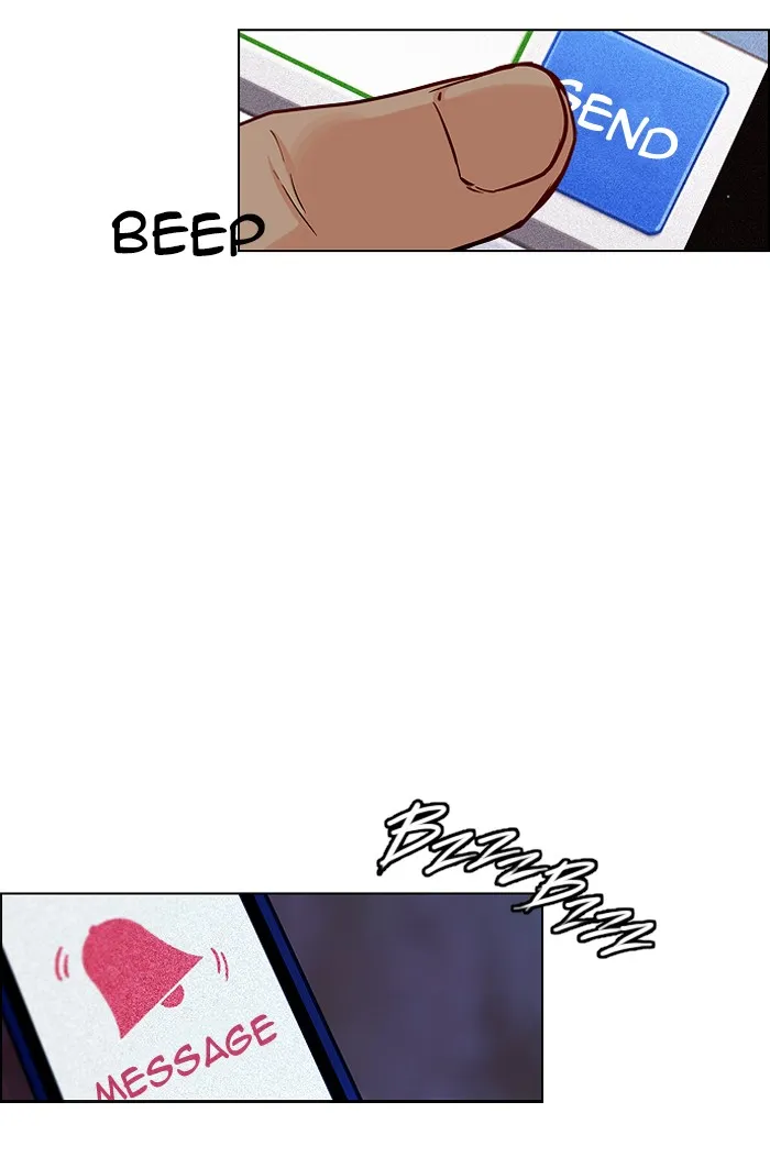 Read DICE chapter 13 image 31 on Lezhin