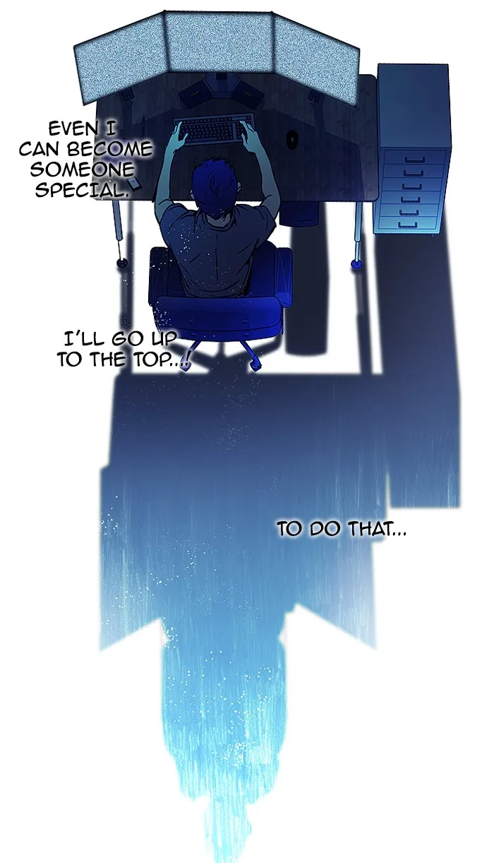 Read DICE chapter 13 image 37 on Lezhin
