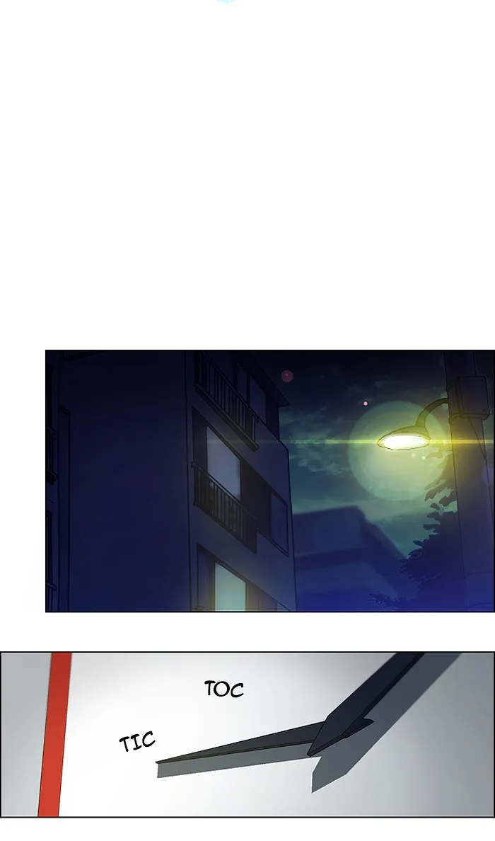 Read DICE chapter 13 image 38 on Lezhin
